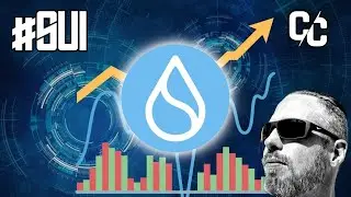 #SUI Bottomed Out? 📈 Update & Price Prediction $SUI / #Suiblockchain