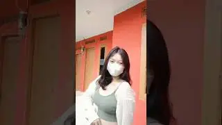 GEDE BANGET SAYANG