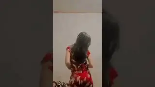 #pecinta