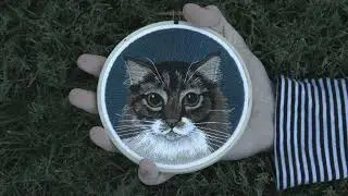 guardin - three, two, one
