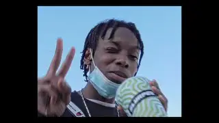 YVS VILLAGE & YVS BAQ - HELLO FREESTYLE