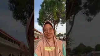 sembuh dr anxiety #anxiety #gerd #fypシ゚viral #lambung #gastritis #obatasamlambung #asamlambungkronis