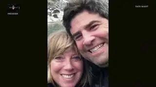 Убийственный брак  (Замужем за злодеем) , 1 сезон, 4 серия. Дьявол Денвера.