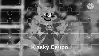 Cat Leopold Says Klasky Csupo Effects 2 in Pixitracker Major 9