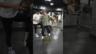 Wtf 😳😂