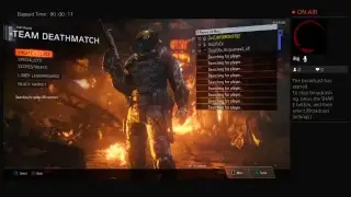 BO3