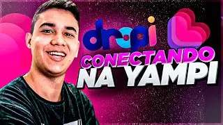 How to Connect Dropi to Yampi | Step by Step