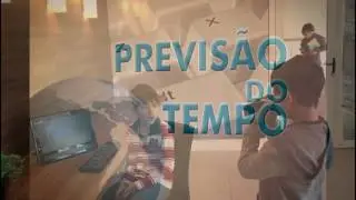 Trabalho escolar de Bruno, Guilherme e Tales