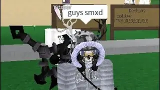 ✅LOUDEST ROBLOX BYPASSED AUDIOS! [SUPER LOUD] [WORKING 2020] 🔥