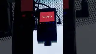 A229 Pro 3 camera beta firmware upgrade.