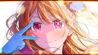 Stay「AMV」