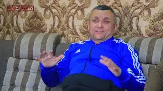 Турнирдаги энг яхши мураббий - Илҳом Мўминжонов? Наҳотки?!