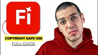 Is Adobe Firefly Copyright Safe To Use Commercially 2026? What You Must Know!