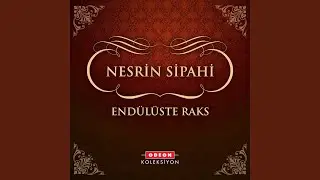 Endülüste Raks