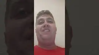 Магсон. К силе через сон. Глава 2. Страшный рев из темноты