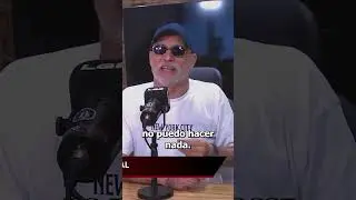 No hay ideas ni pensamiento de comunidad. Hoy todo es 