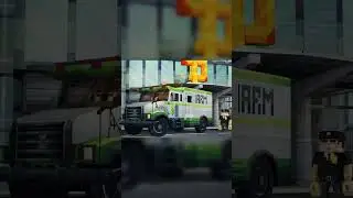 NEW CARS IN SIMPLE SANDBOX 3! CONSTRUCTOR IN SSB 3 IS AWESOME!