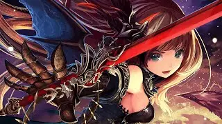 Within_Temptation_-_Paradise_(What_About_Us)_(feat._Tarja) -NIGHTCORE-