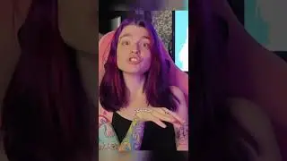 интернет-подруга нарисовала мне эскиз для #тату