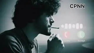 New Viral Bgm Ringtone 2024//Trending Bgm Ringtone//Boys Attitude Ringtone