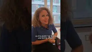 Dernier jour des soldes ! Ne tombez pas dans le piège des fausses promotions
