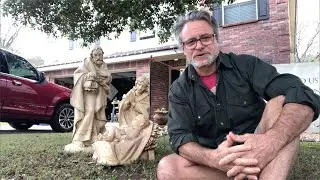 Merry Christmas 2021