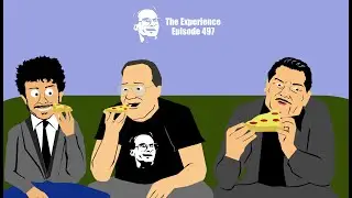 Jim Cornette on AEW's Record 81,035 Paying Fans For All In London