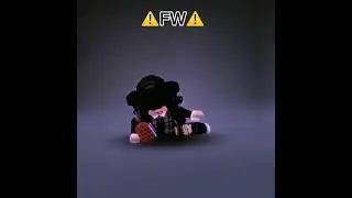 New and old style (roblox edit)