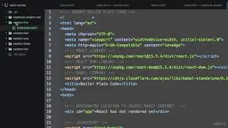 Day 19 - Props - 30 Days of React