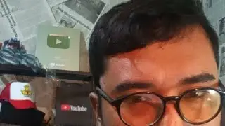 Review Channel 26/07/2024