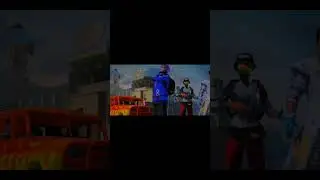 Edits Pubg mobile