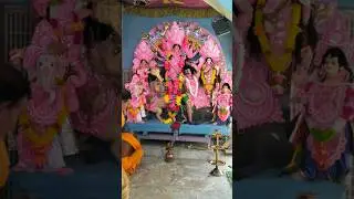 subho bijoya dashami status 2023🤗#whatsappstatus #statusvideo #download #shorts