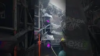 Sumber mulyo carnival  2024… full dherr