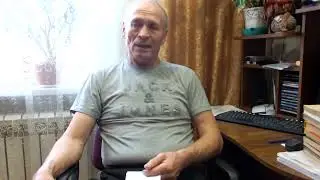 Фантазии ученых где правда,а где ложь? Часть 2.