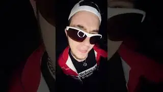 CAKEBOY - Тупой (snippet) #shorts