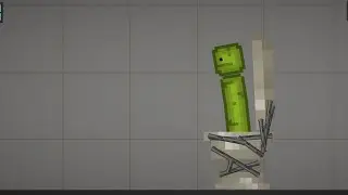 skibidi toilet ep 1