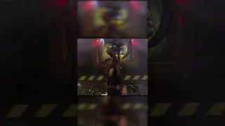 Pixel Perfect Looping 