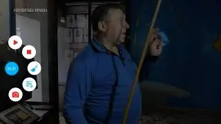 Вот как Советский Человек превратился во второсортного .