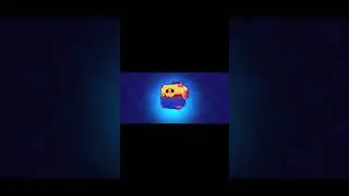 MEGA BOX Brawl Stars #brawltalk #megabox #brawlstars