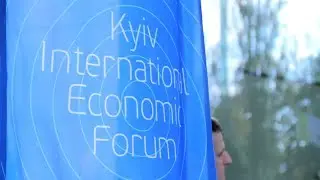 International Economic Forum