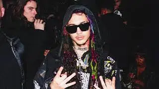 [FREE] Redda type beat 