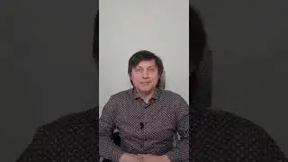 Если не хватает средств в 