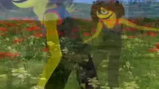 Ride Rich Rythm