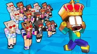 Rich vs Poor Cute Story -  Animation