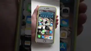 Ёмкость аккумулятора на максимум