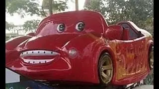 Mcmeme