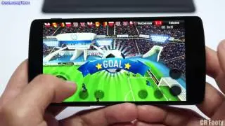 Top 10 Best GAMES 
