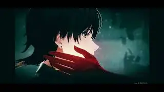 Army Dreamers - Changli Edit #viralvideo #wutheringwaves #foryou #wuwa #changli #edit #edits #shorts