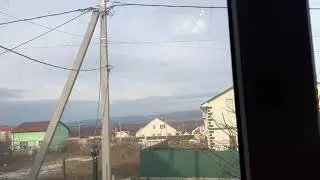 Капель на окнах. Что делать?