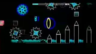 Пытаюсь побить свой рекорд на DeadLocked 72%